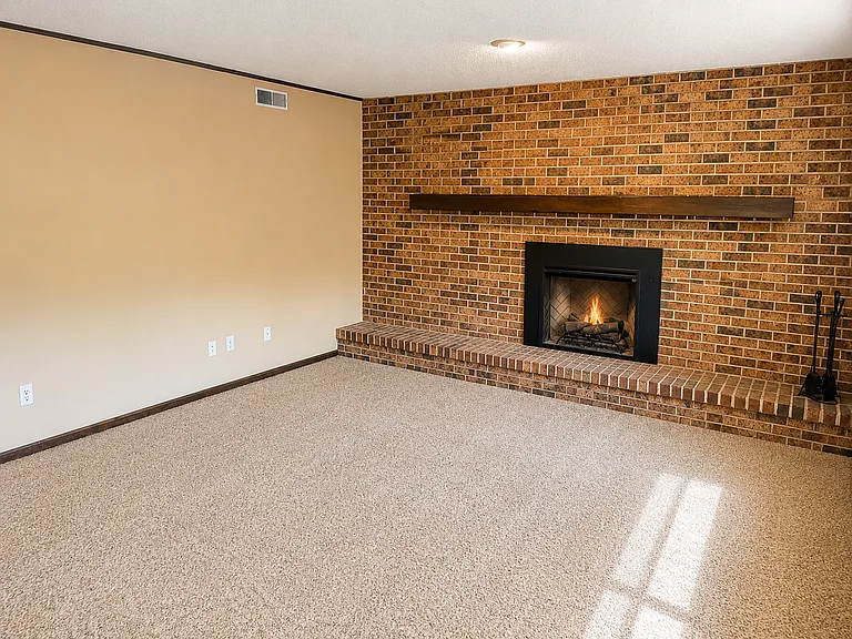 143 Ej Frick Dr — Photo 20