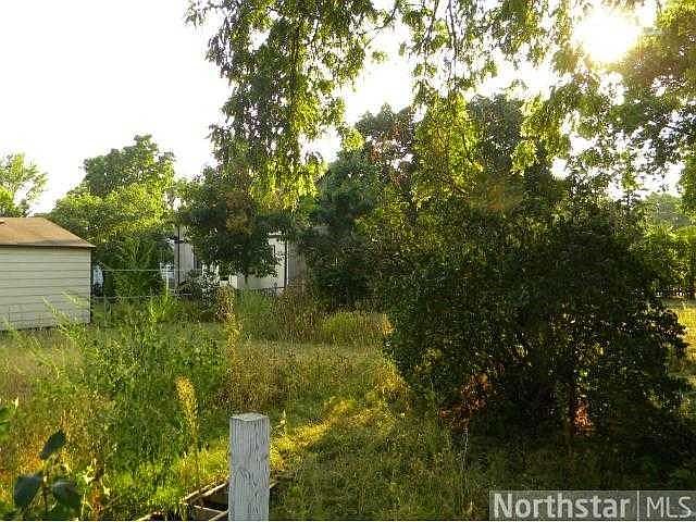 2nd image of 3830 Noble Ave N