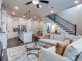 8210 Laflin Ln, Dallas, TX 75231