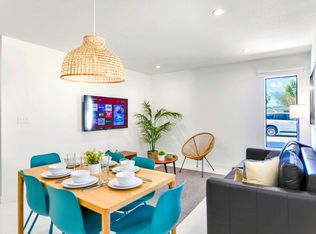 2110 NW 66th St FLOOR 1-ID1230849P, Miami, FL 33147