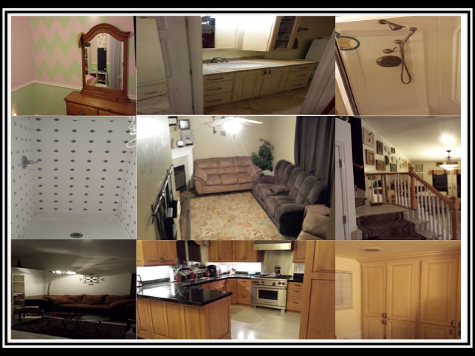 2nd image of 7252 S Inverness Cir
