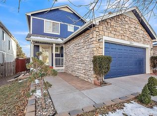 8043 Decatur St, Westminster, CO 80031