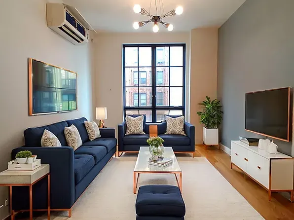 851 Crown Street image 1 of 24