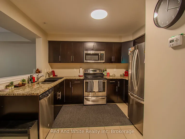 635 Saginaw Pkwy #10 — Photo 5