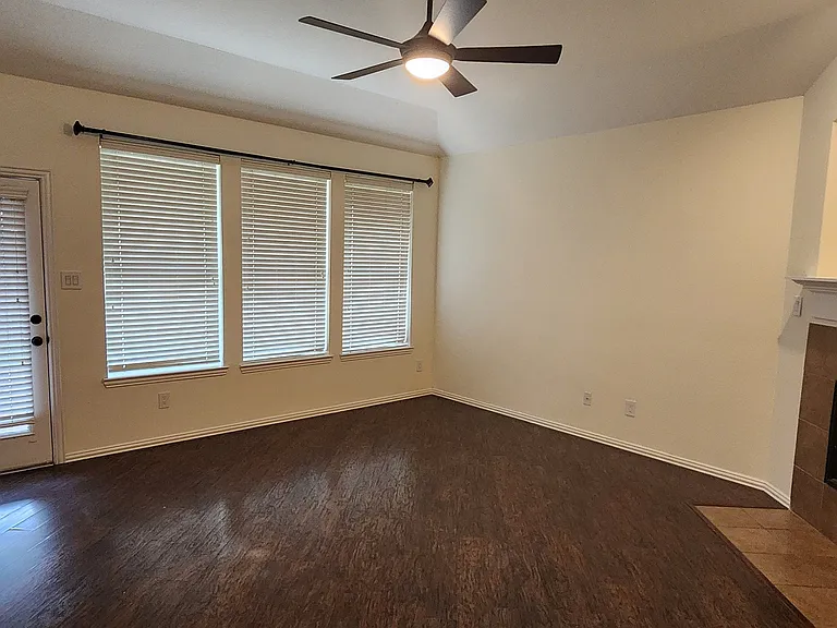 213 Bugle Call Rd — Photo 12