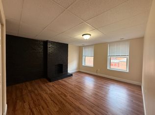 4 Saint Johns Pl APT 3, Pittsburgh, PA 15201
