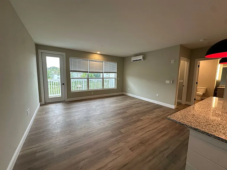 Central @ Waterford Woods — Photo 18
