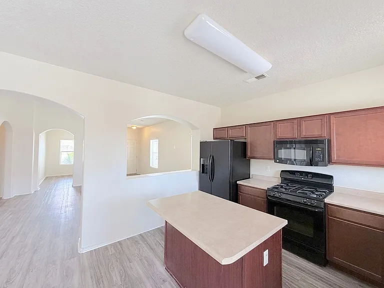 10804 Four Mile Rd SW — Photo 13