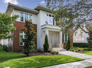 8663 Farthington Way, Orlando, FL 32827