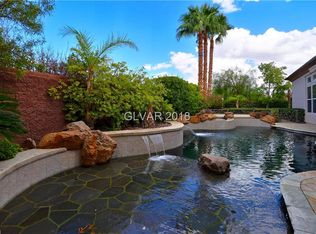 1728 Cypress Manor Dr, Henderson, NV 89012
