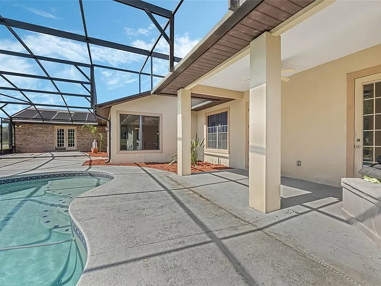 5760 Leon Tyson Rd — Photo 41