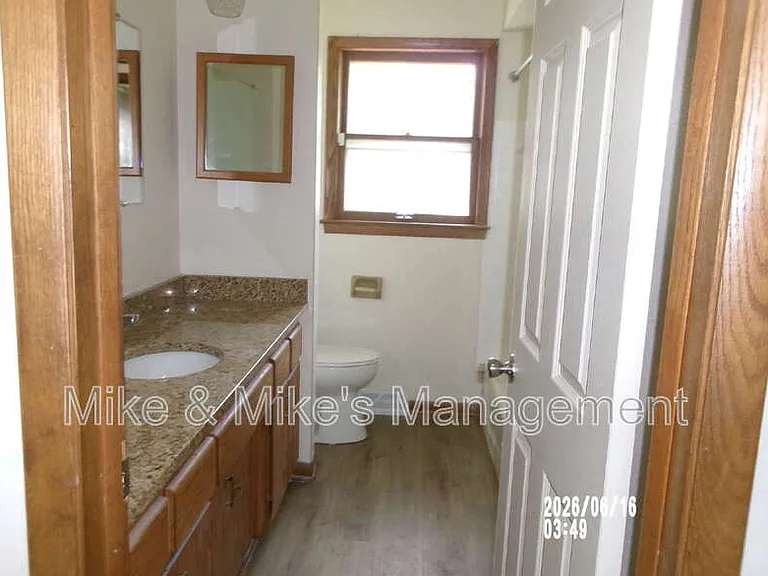 18620 Midland Pl — Photo 30