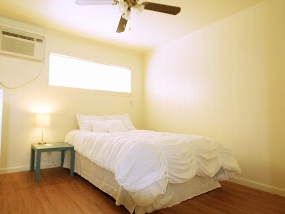 4th image of 3503 Speedway APT 116