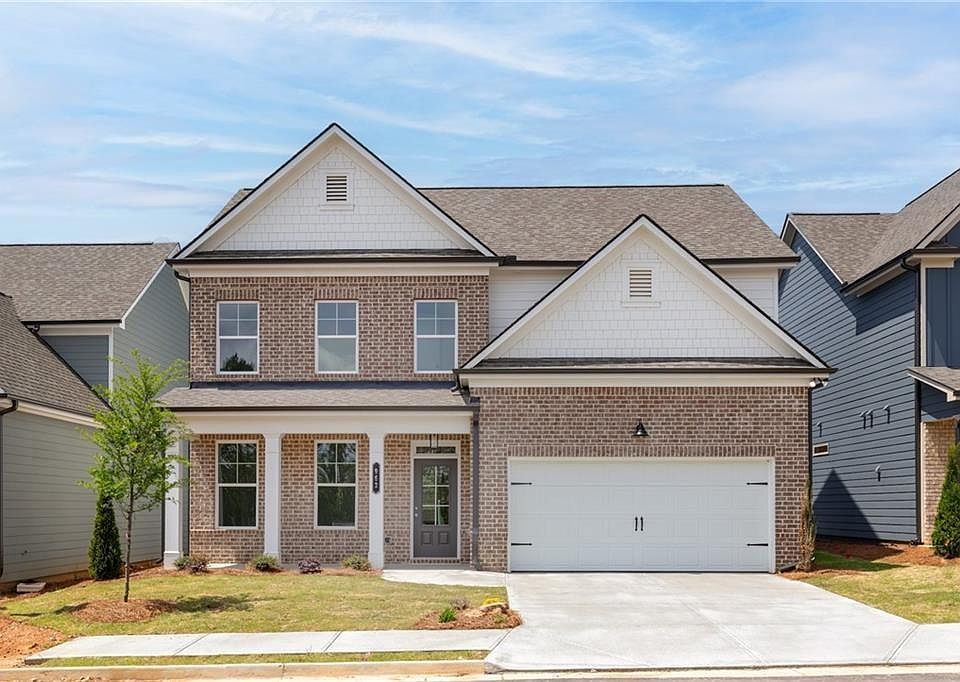 1st image of 962 Homepark Cir