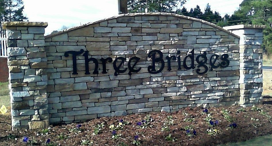 2nd image of 112 Deer Dr