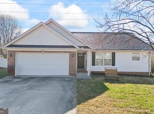108 Glen Arbor Dr, Anderson, SC 29625