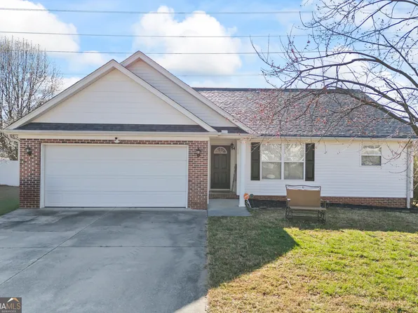 108 Glen Arbor Dr, Anderson, SC 29625