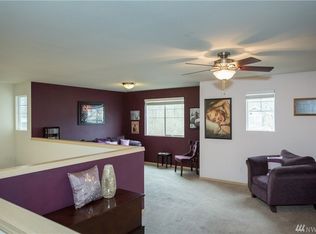 2326 194th St SE, Bothell, WA 98012