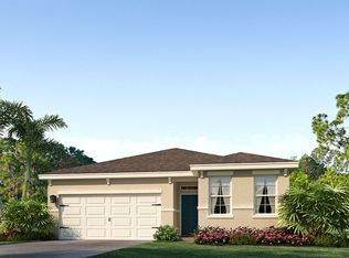 19047 SW 317th Ter, Homestead, FL 33030