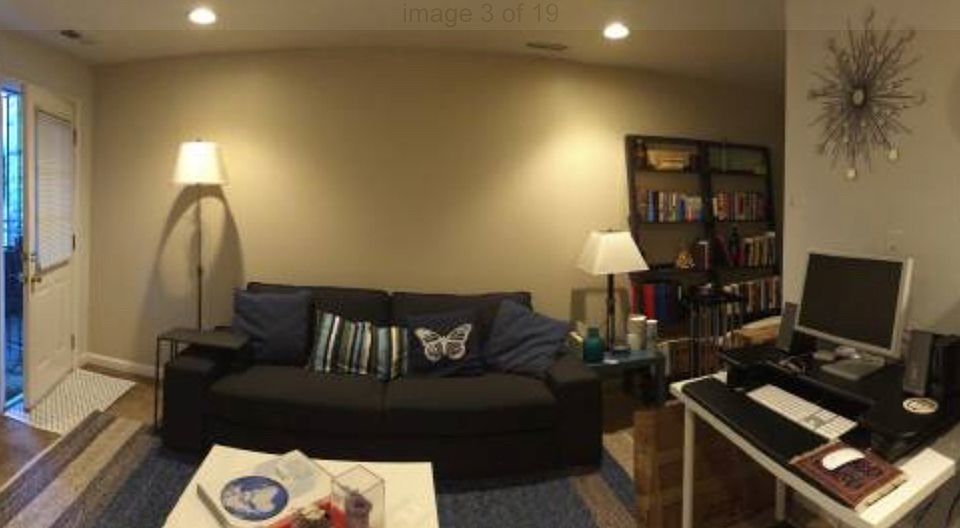 1st image of 36 R St NW APT B