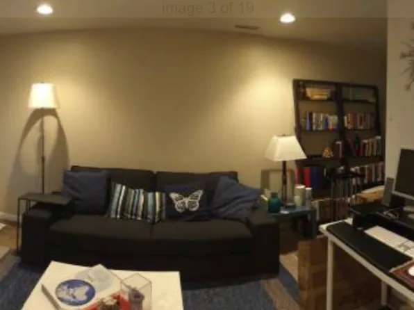 36 R St NW, Washington, DC