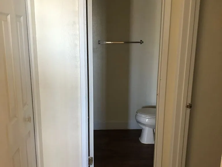 1820 Mactavish Ct — Photo 11