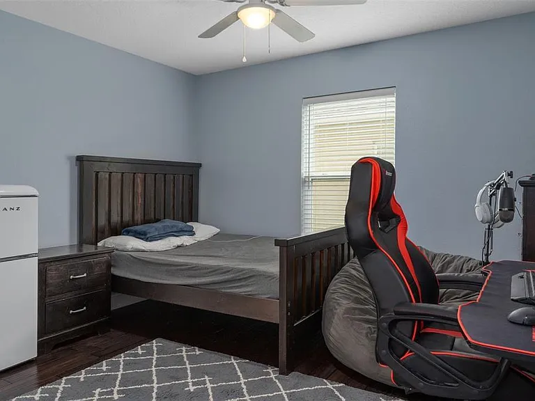 14375 Saltby Pl — Photo 16