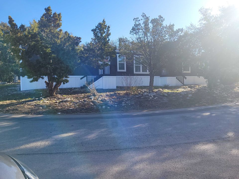 Ext Front