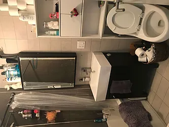 Rented by JW Real Estate Services LLC