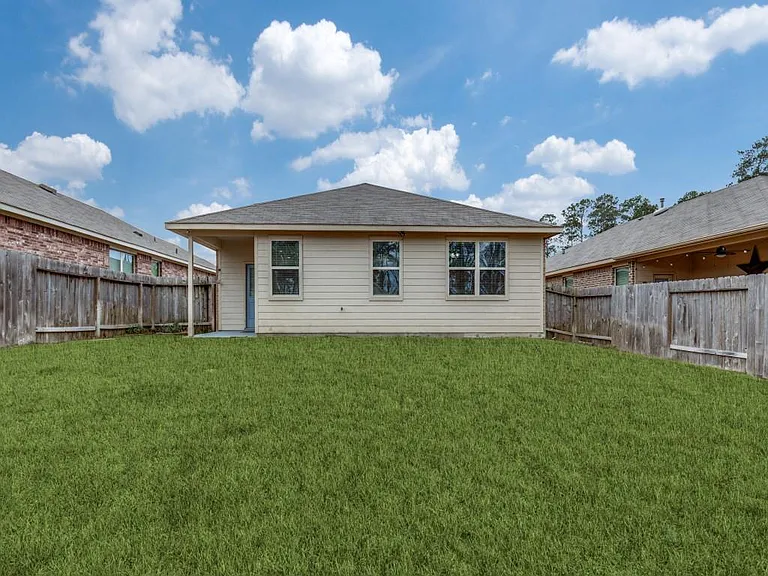 14214 Glacier Bay Ct — Photo 22