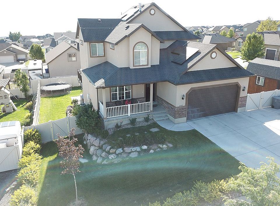 1st image of 2568 S Palomino Dr