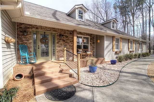 1st image of 5784 Wills Wood Cir