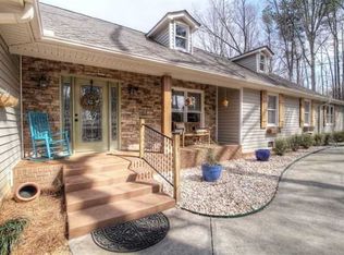 5784 Wills Wood Cir, Cumming, GA 30040