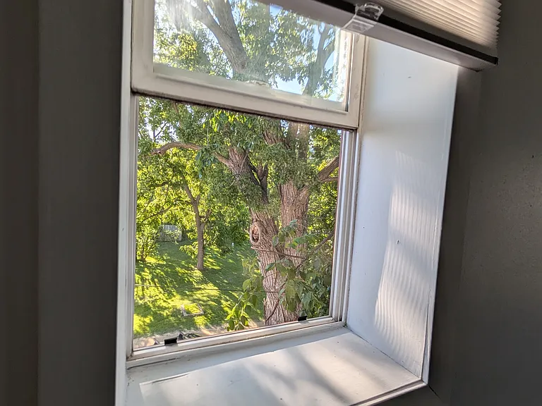 205 S Main St #3 — Photo 3