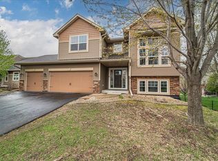 4578 198th St W, Farmington, MN 55024