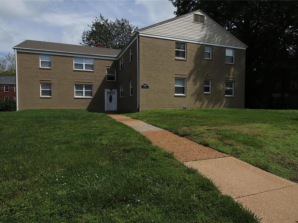 1st image of 8145 Whitburn Dr #202