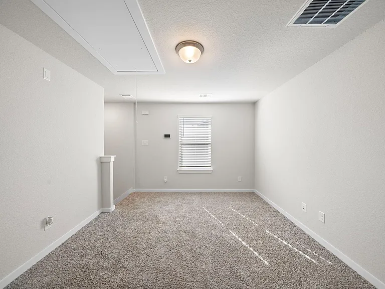 17482 Buckeye Bch — Photo 14