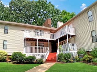 5328 Wayne St APT B, Raleigh, NC 27606