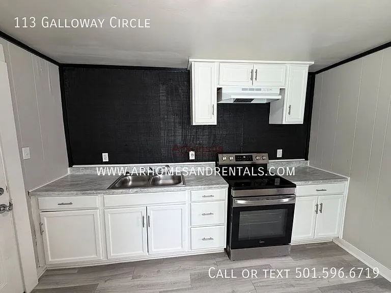113 Galloway Cir — Photo 5