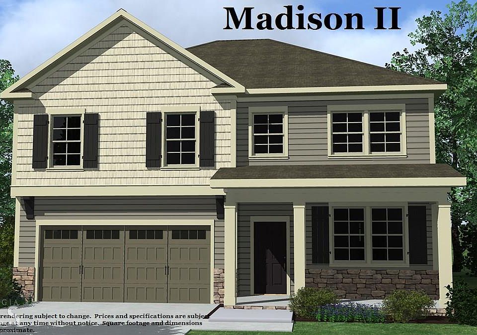 1st image of 177 Nobility Ln #30