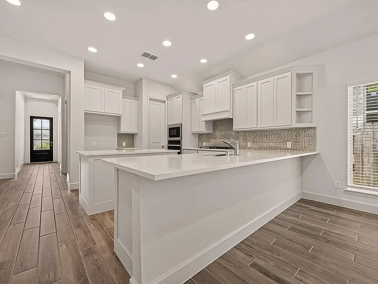 475 Audubons Shearwater Way — Photo 12