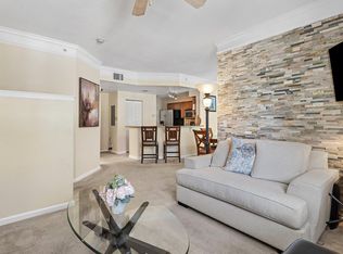 255 Murcia Drive #209, Jupiter, FL 33458