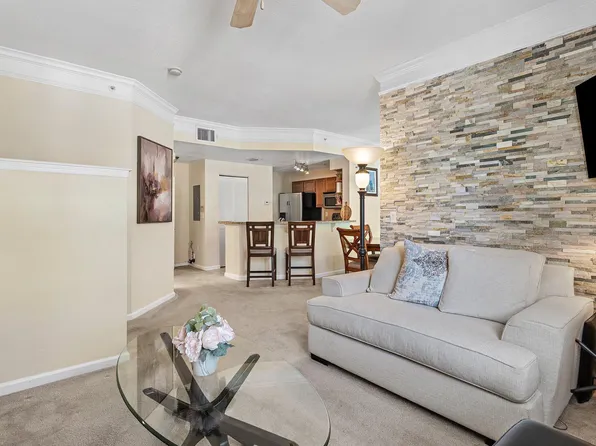 255 Murcia Drive #209, Jupiter, FL 33458