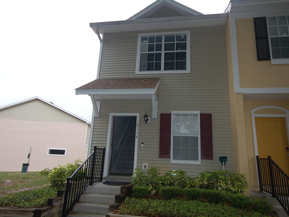 1st image of 4115 Plantation Cove Dr