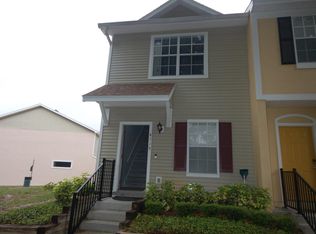4115 Plantation Cove Dr, Orlando, FL 32810