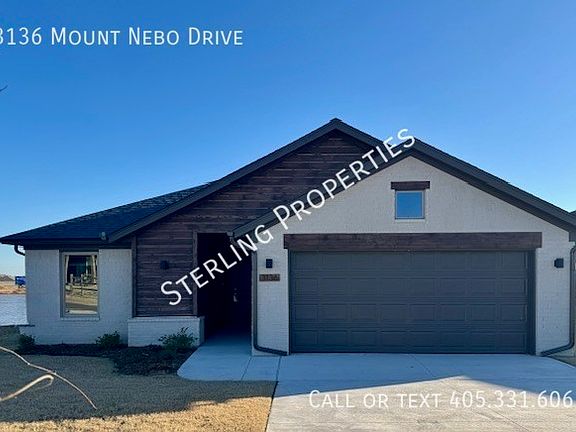 2nd image of 3136 Mount Nebo Dr