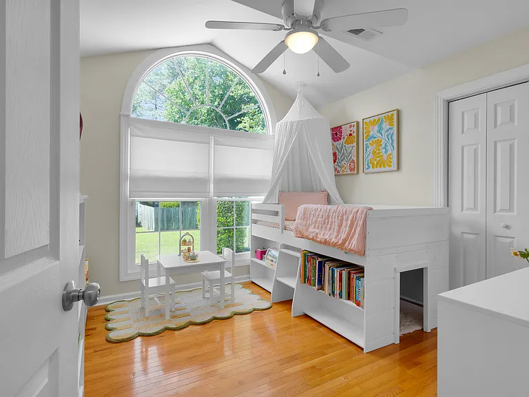 107 Sandpiper Ct — Photo 6