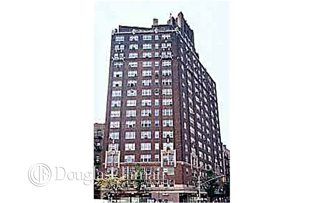 Rented by Douglas Elliman | media 18