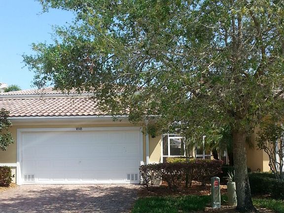 3rd image of 1818 Burgos Dr