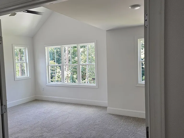 1207 Chaney Rd — Photo 22